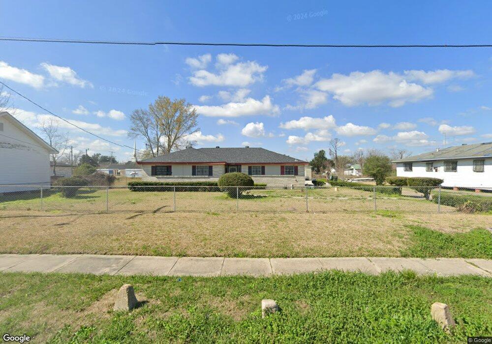 1007 N Goos Blvd, Lake Charles, LA 70601 - photo 1