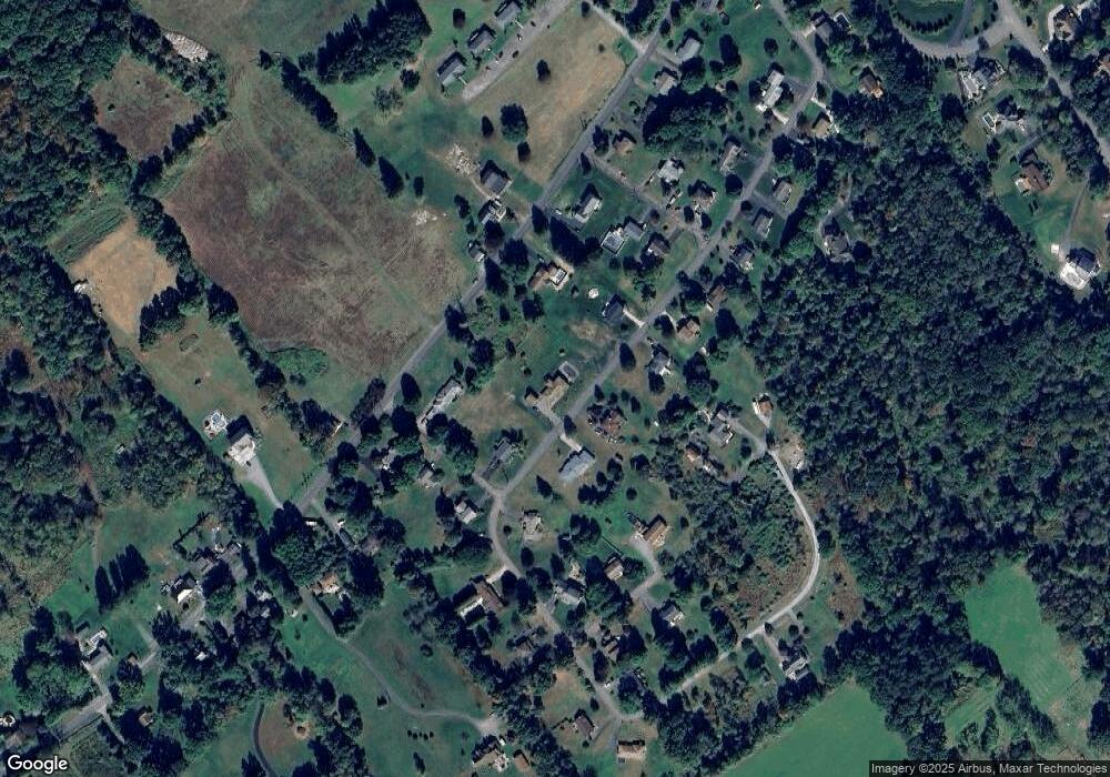 41 Laselle Ave, Shavertown, PA 18708 - photo 1