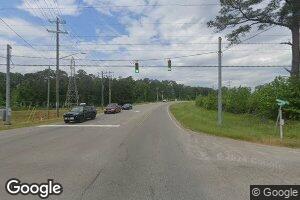 0 Dixie & Adelaide St, Newberry, SC 29108