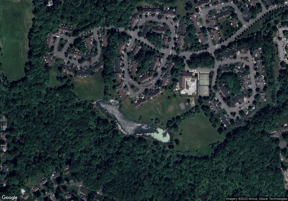 53 Galway Dr, Mendham, NJ 07945 - photo 1