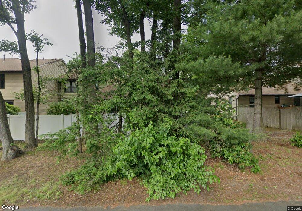 12 Pendleton Place, Old Bridge, NJ 08857 - photo 1