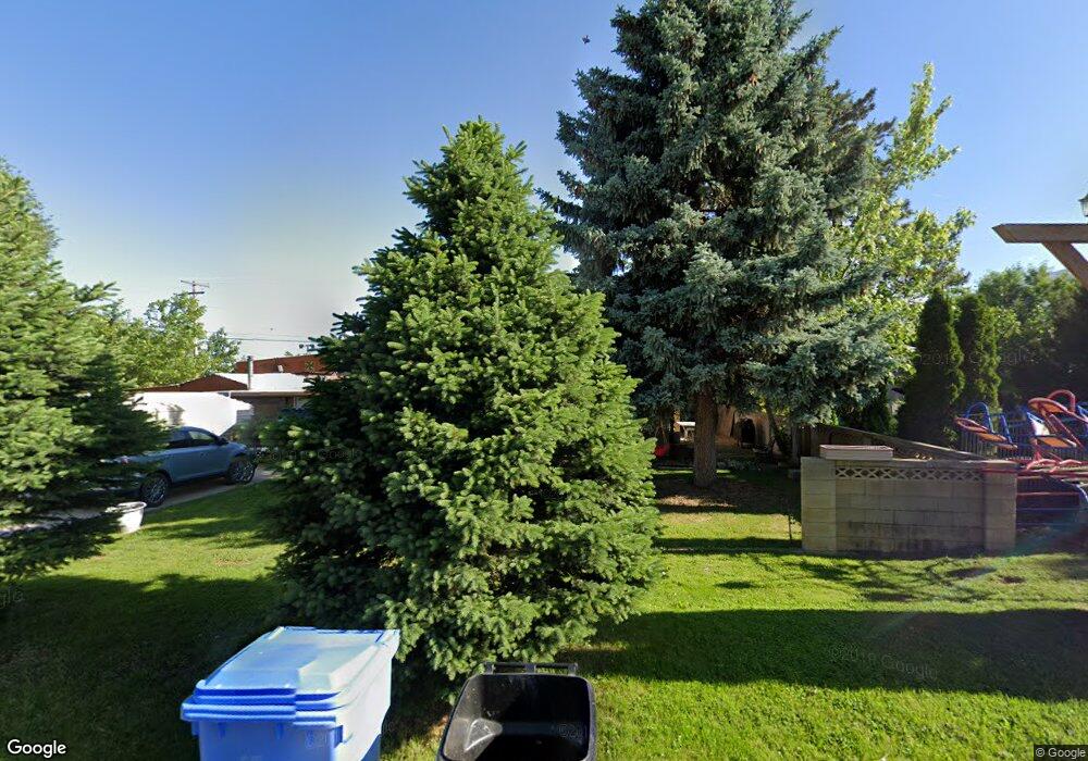 510 550 N, West Bountiful, UT 84010 - photo 1