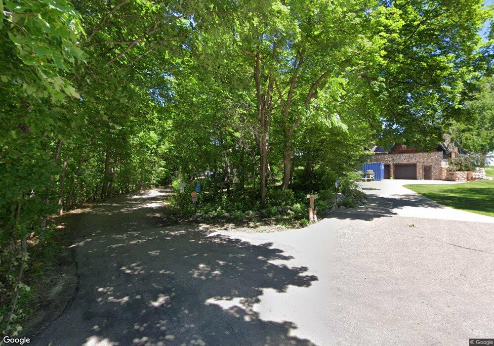 2121 Darling Heights Place NW, Alexandria, MN 56308 - photo 1