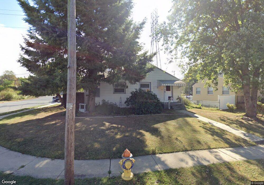 412 Single Ave, New Castle, DE 19720 - photo 1