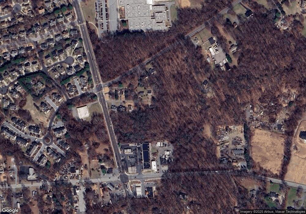 1839 Russell Rd, Gambrills, MD 21054 - photo 1