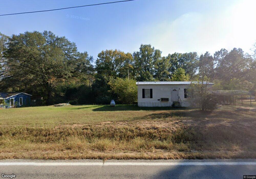 1212 Highway 334 unit 1212A, Oxford, MS 38655 - photo 1