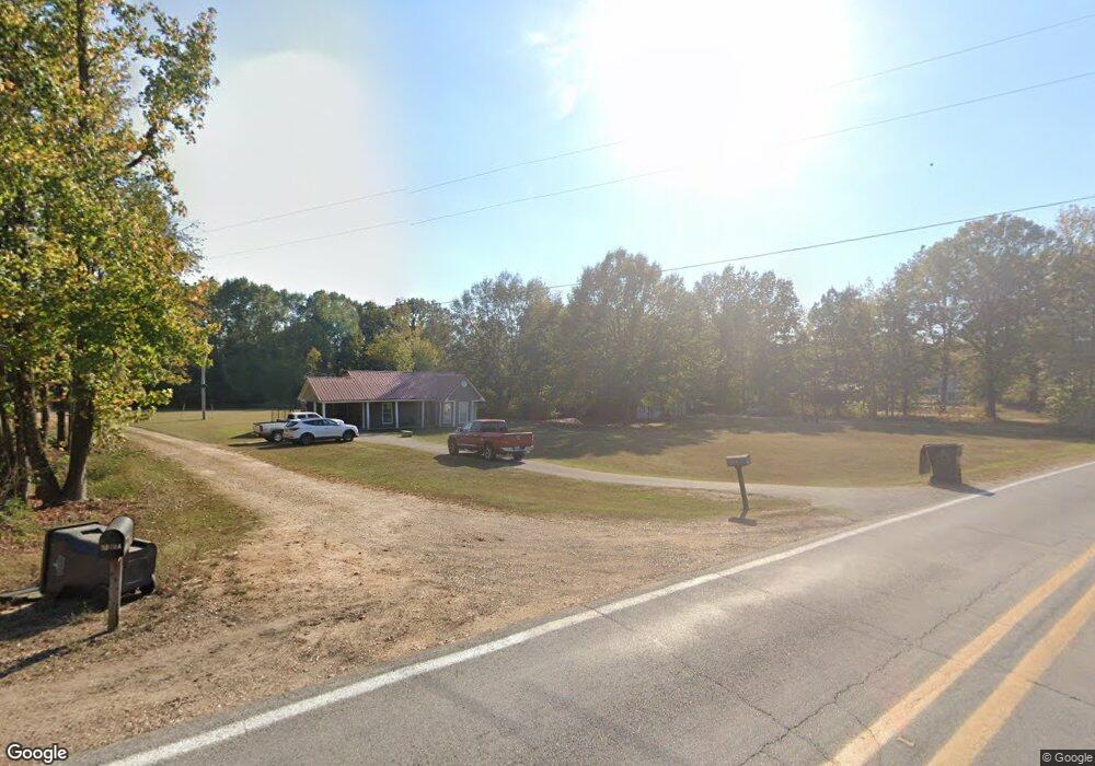1212a Highway 334, Oxford, MS 38655 - photo 1