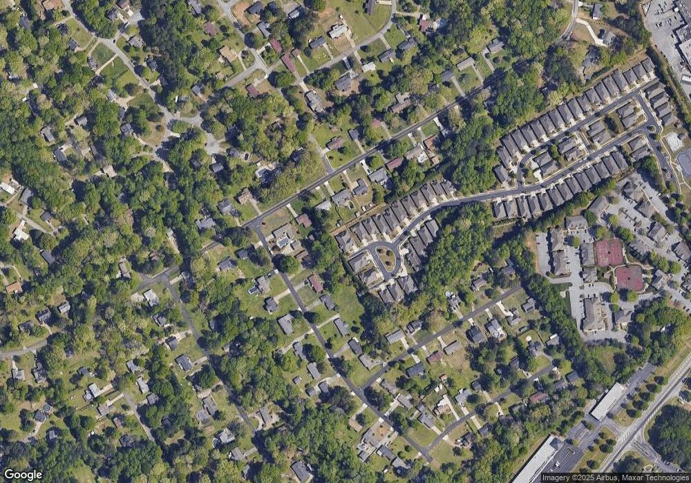 1158 Magnolia Bend Ct, Sugar Hill, GA 30518 - photo 1