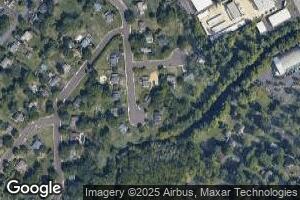 489 Sharon Rd, Colmar, PA 18915