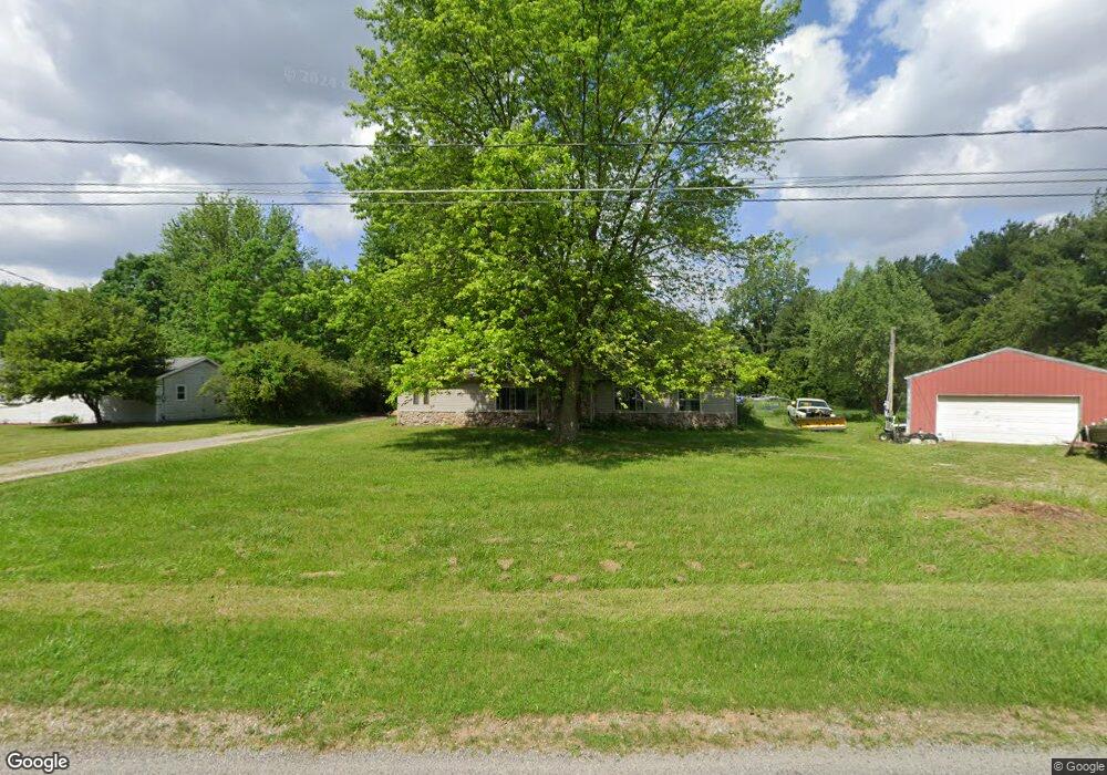 3951 County Road 5, Delta, OH 43515 - photo 1