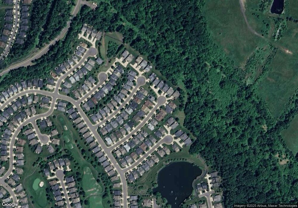 6024 Gallant Fox Ct, Gainesville, VA 20155 - photo 1