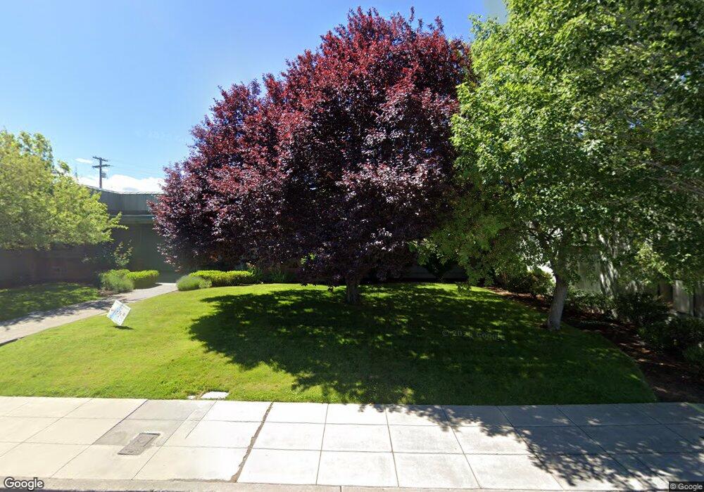 1439 Esplanade Ave, Klamath Falls, OR 97601 - photo 1