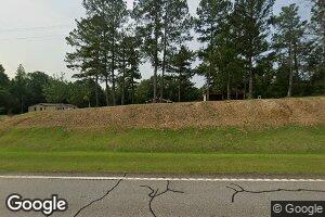 1346 Us Highway 80, Culloden, GA 31016