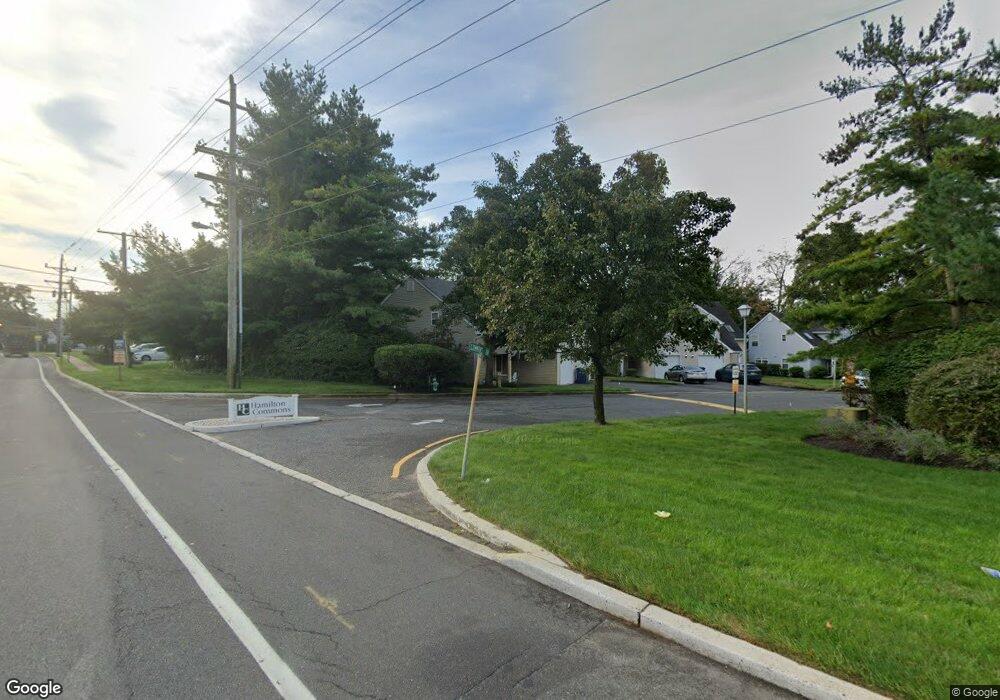 24 Commons Dr, Neptune, NJ 07753 - photo 1