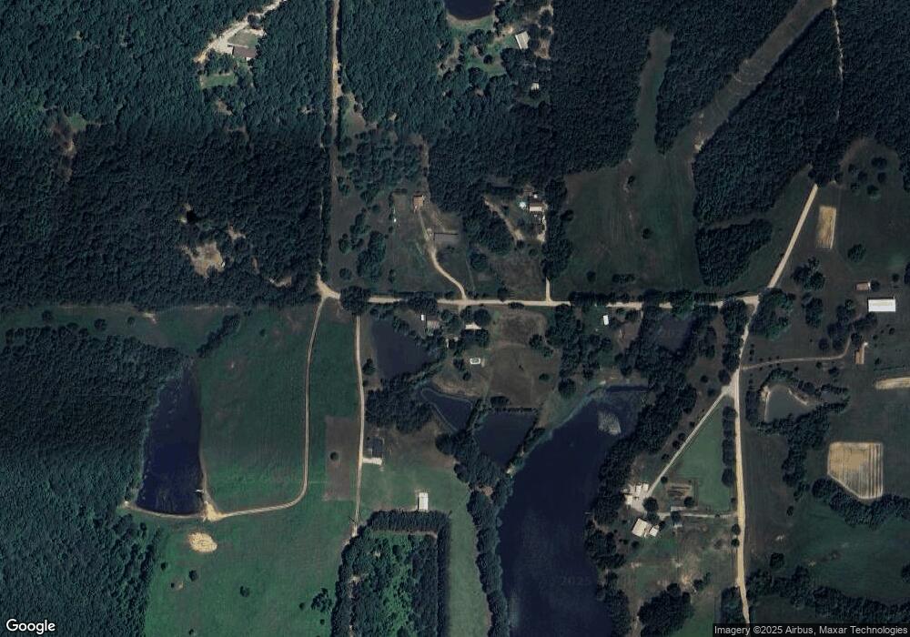 191 Greene 743 Rd, Paragould, AR 72450 - photo 1