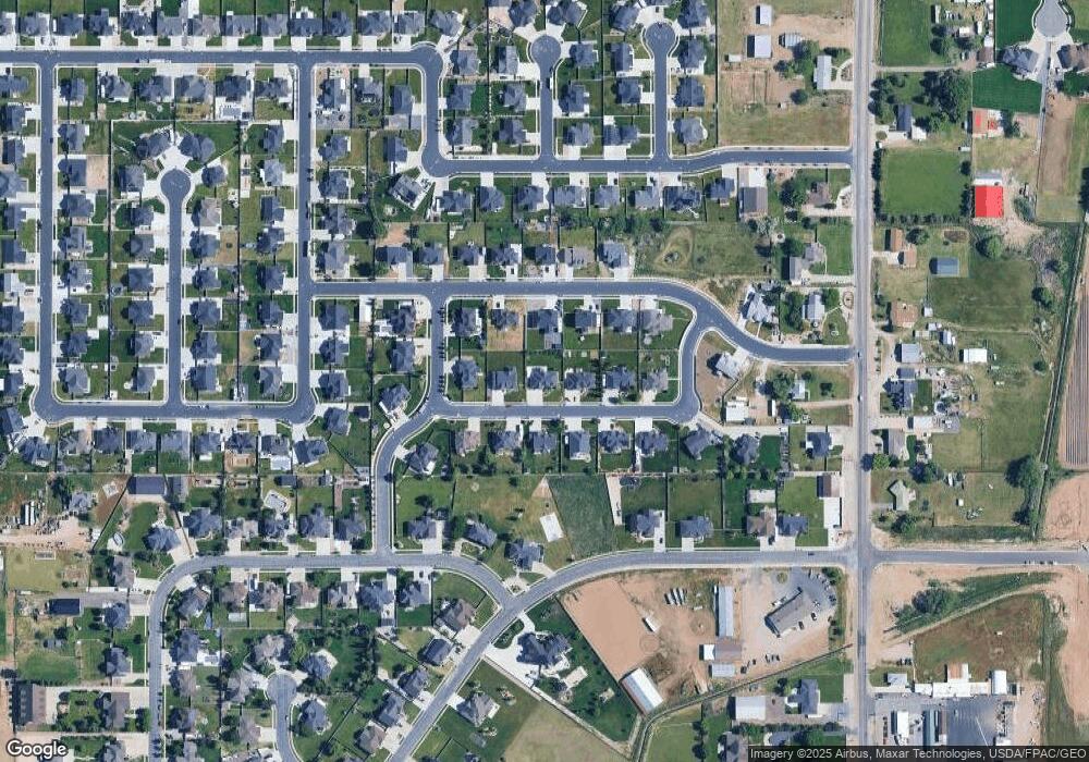 4846 W 3615 S unit 22, West Haven, UT 84401 - photo 1