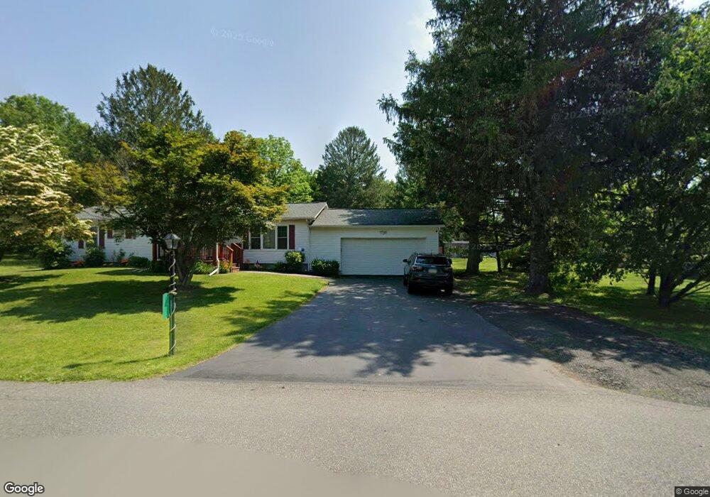 480 White Birch St, East Stroudsburg, PA 18301 - photo 1