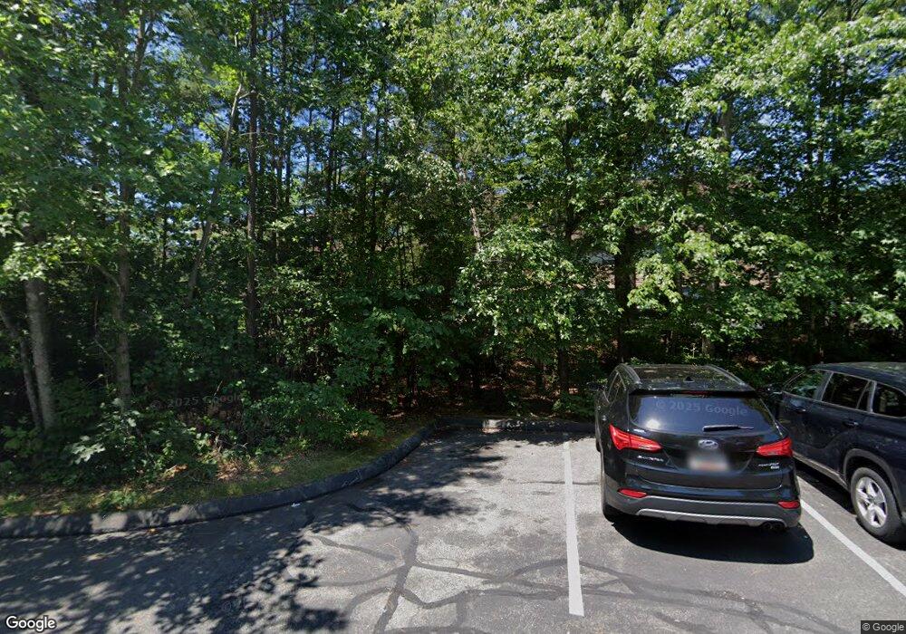 23330 Cottonwood Pkwy, California, MD 20619 - photo 1