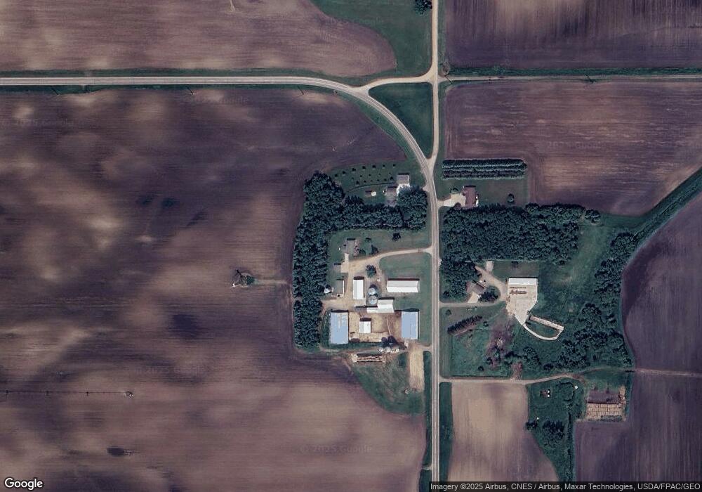 36879 County Road 190, Sauk Centre, MN 56378 - photo 1