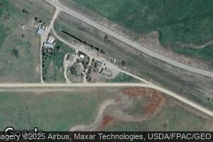 2372 Joyland Rd, Lewistown, MT 59457