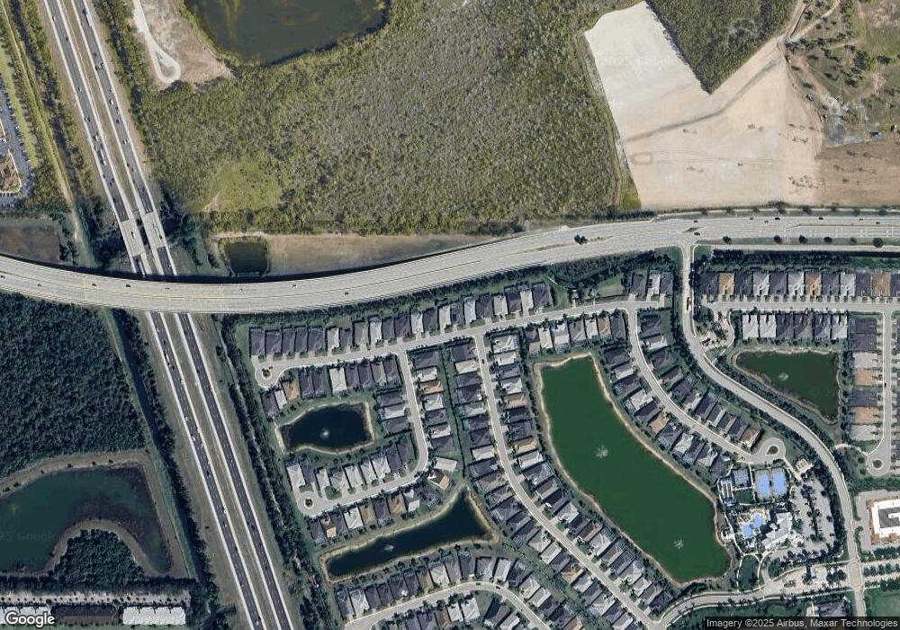 10584 Otter Key Ln, Estero, FL 33928 - photo 1