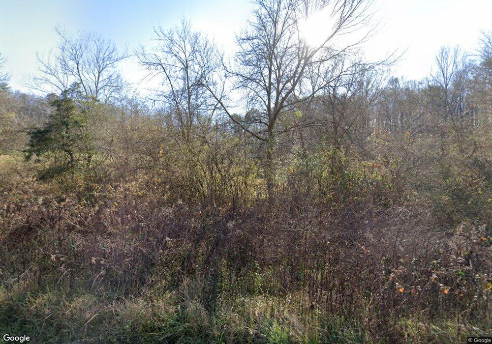 247 Craigtown Rd, Ellijay, FL 30540 - photo 1