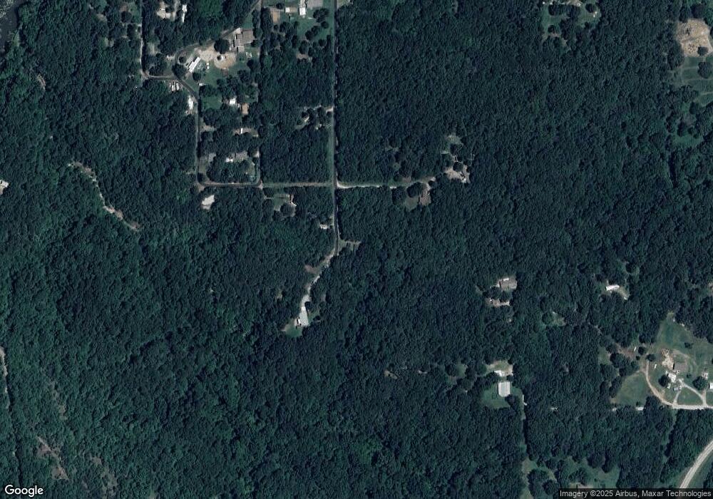 7841 S 436, Locust Grove, OK 74352 - photo 1