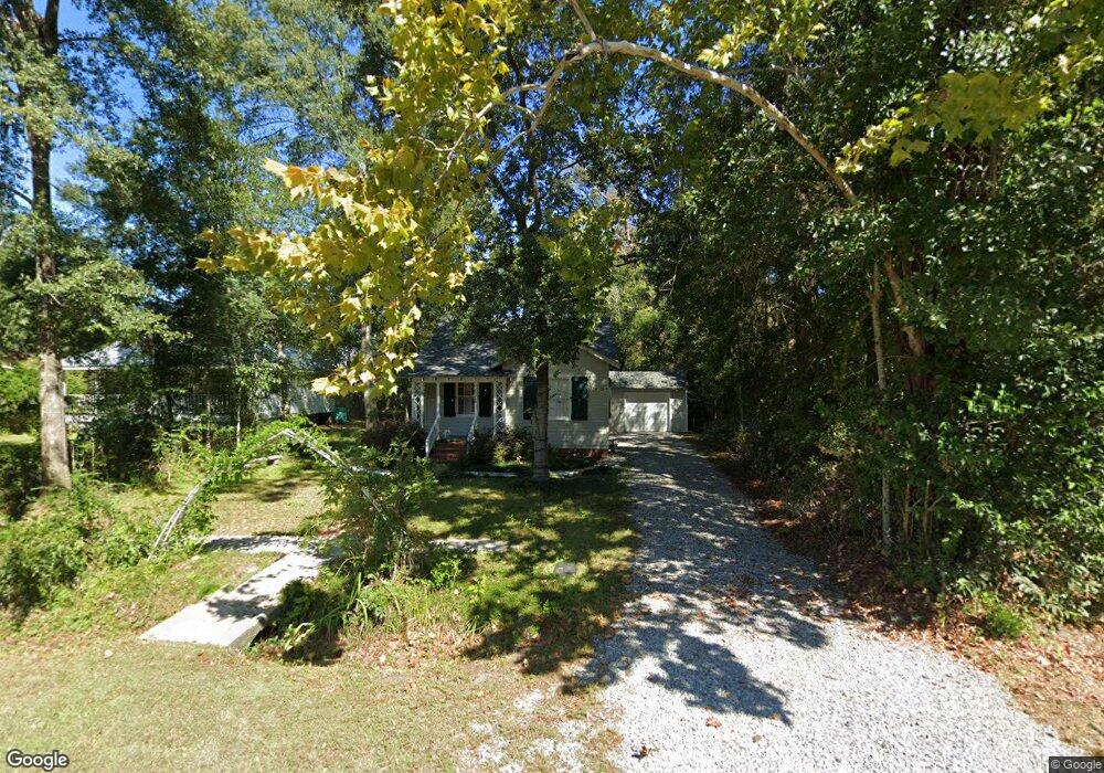 116 W 20th Ave, Covington, LA 70433 - photo 1