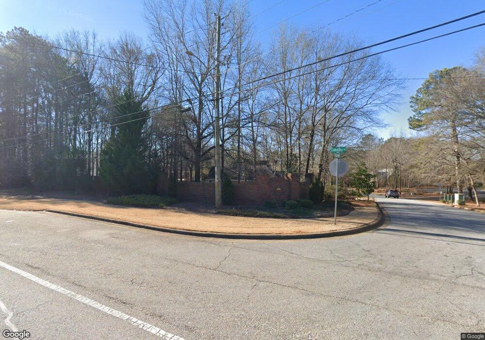105 Manorhaven Ct, Athens, GA 30606 - photo 1