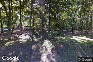 139 Vanzant Rd, Boyce, LA 71409