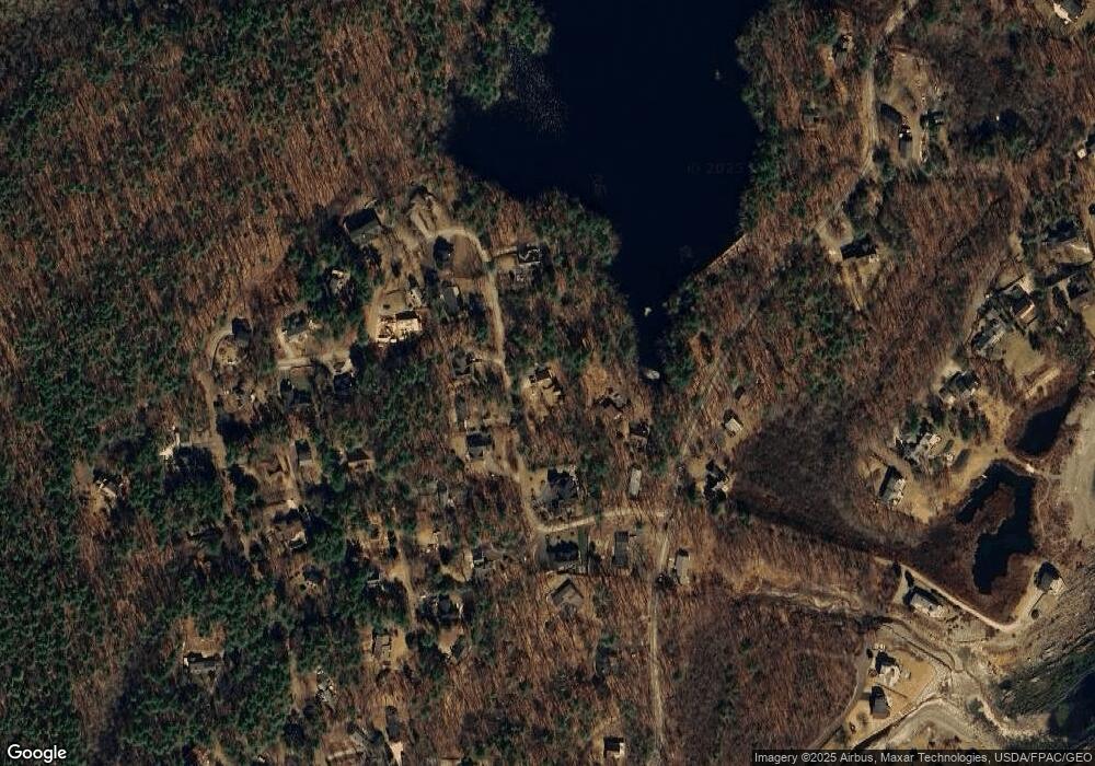 60 Pine Mountain Rd, Cape Neddick, ME 03902 - photo 1