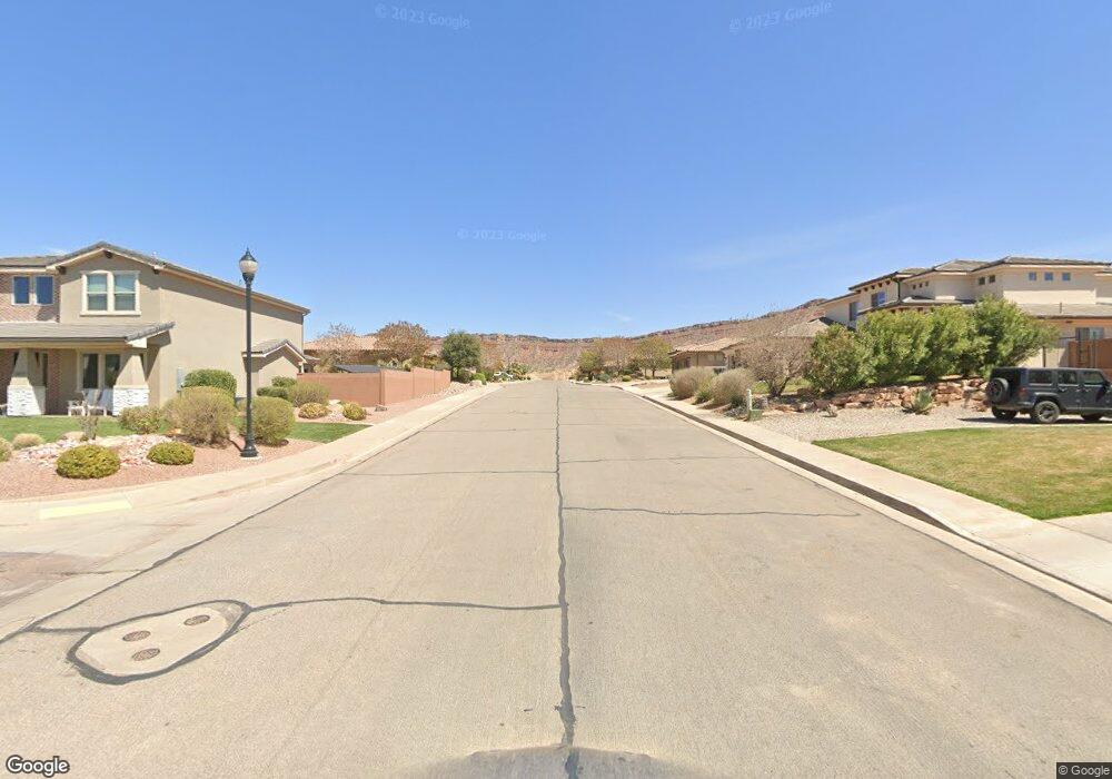 27 Galilee Way, Washington, UT 84780 - photo 1