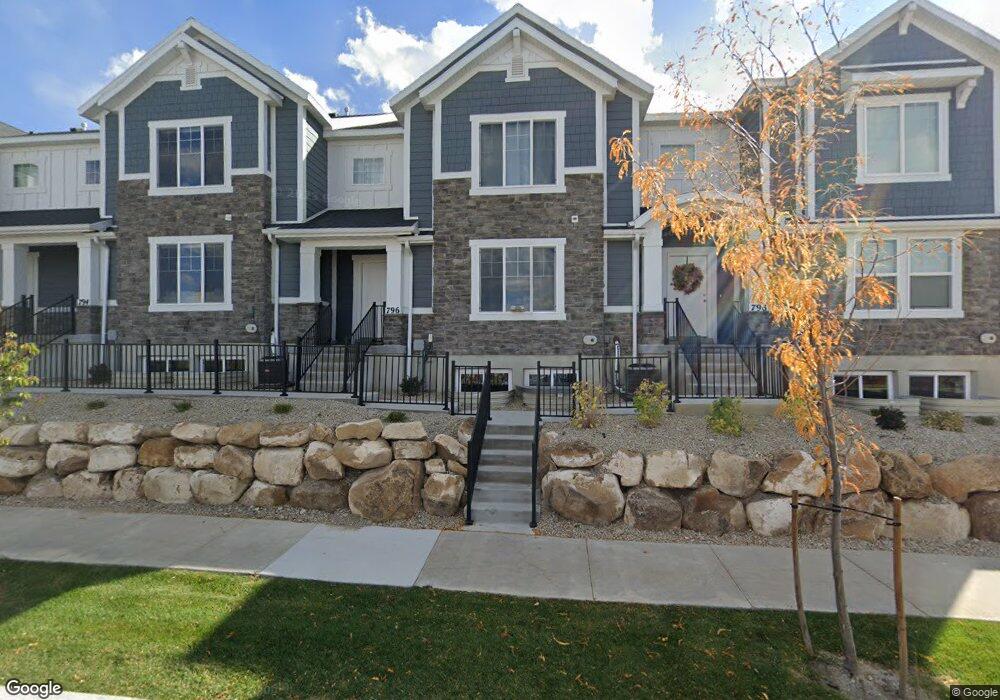 796 W 1120 S, Spanish Fork, UT 84660 - photo 1