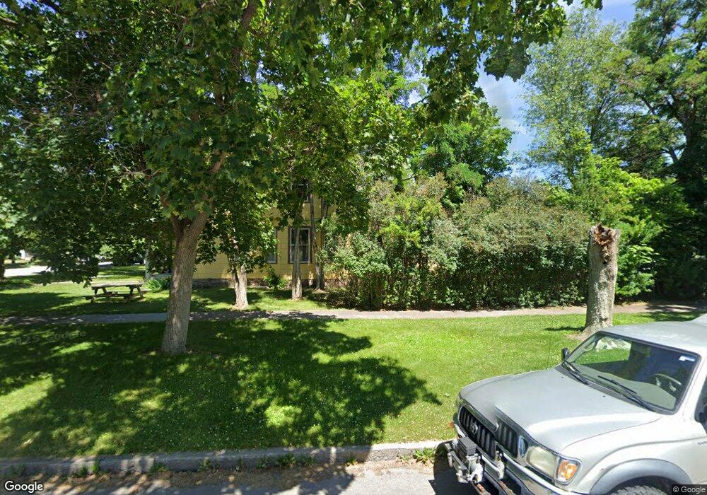 310 Tremont St, Missoula, MT 59801 - photo 1