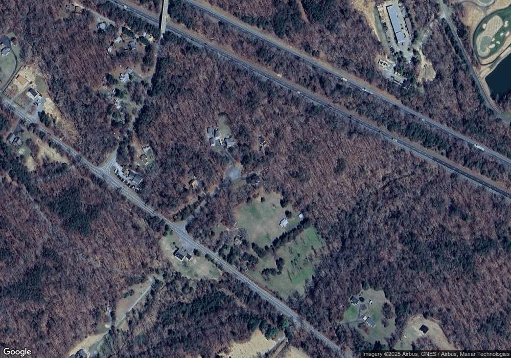 3921 Fitzwood Dr, Keswick, VA 22947 - photo 1