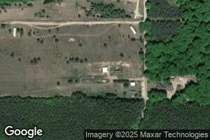 4450 S 7 1/2 Rd, Harrietta, MI 49638