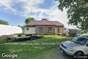 601 W Main St, Herrick, IL 62431