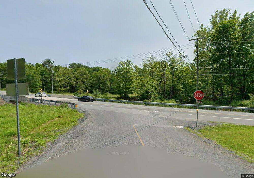 156 Pocono Mountain Lake Dr, Pocono Mountain Lake Estates, PA 18324 - photo 1