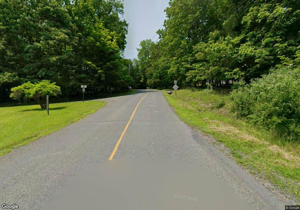 158 & 159 Pocono Mountain Lake Dr, Pocono Mountain Lake Estates, PA 18324 - photo 1