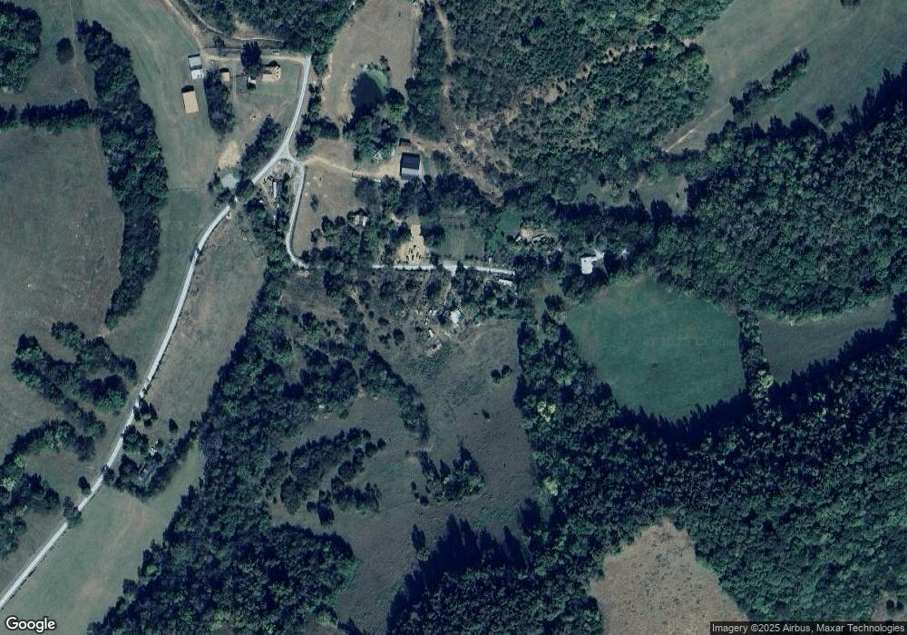 19 Foster Cemetery Rd, Petersburg, TN 37144 - photo 1