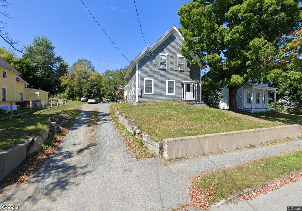 120 Hanover St, Lebanon, NH 03766 - photo 1