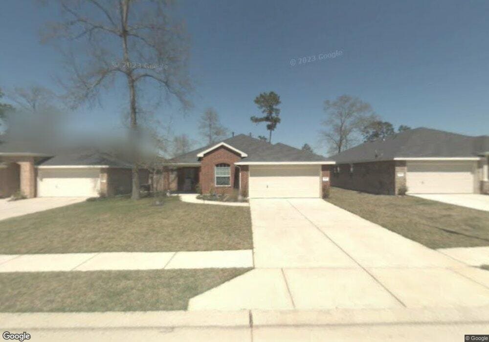 30122 Saw Oaks Dr, Magnolia, TX 77355 - photo 1