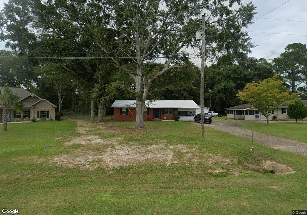 1030 Trawick Rd, Dothan, AL 36305 - photo 1