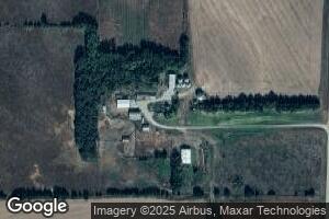 87551 575 Ave, Laurel, NE 68745
