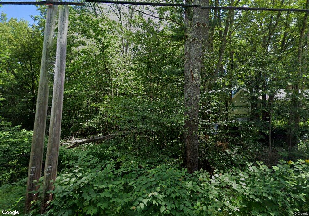 135 Stanley Rd, Springvale, ME 04083 - photo 1