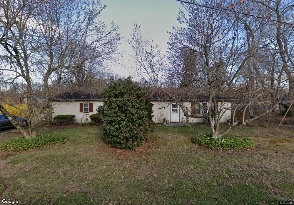 11 Dover Kill Rd, Port Jervis, NY 12771 - photo 1