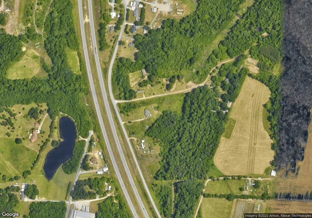 5900 Poole Rd, High Point, NC 27263 - photo 1