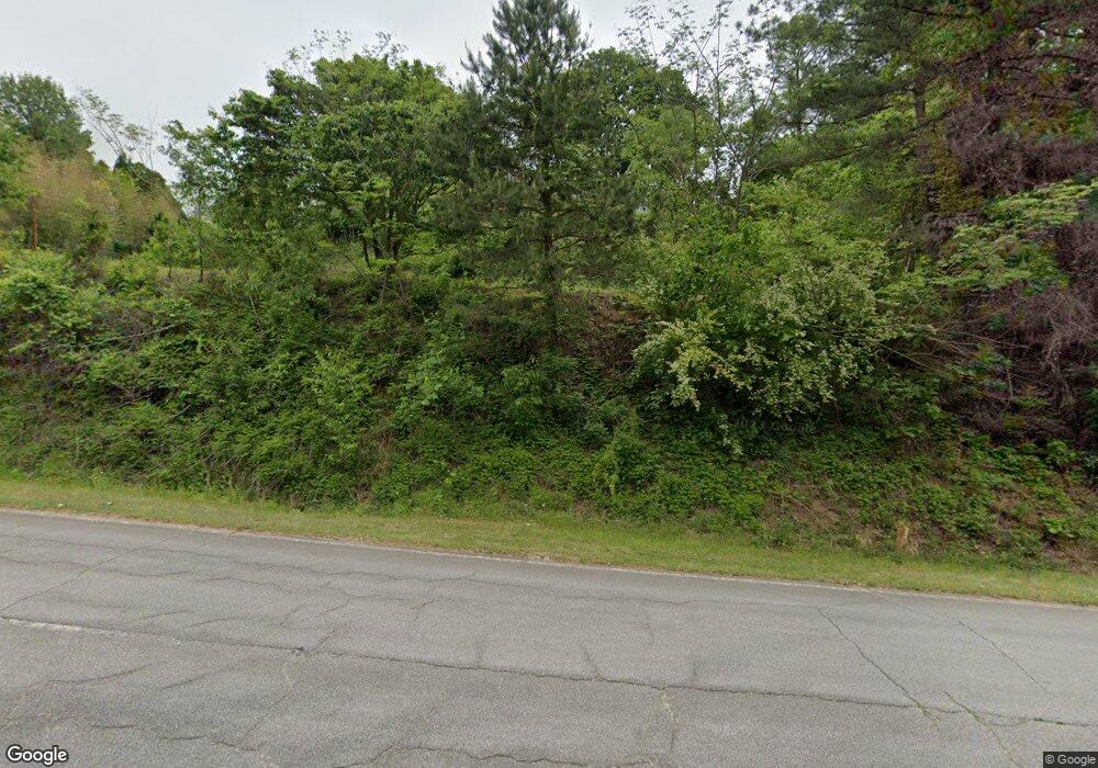 6804 Old Highway 441 N, Baldwin, GA 30511 - photo 1