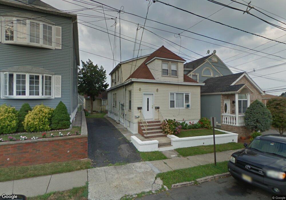 18 Van Dyke St, Wallington, NJ 07057 - photo 1