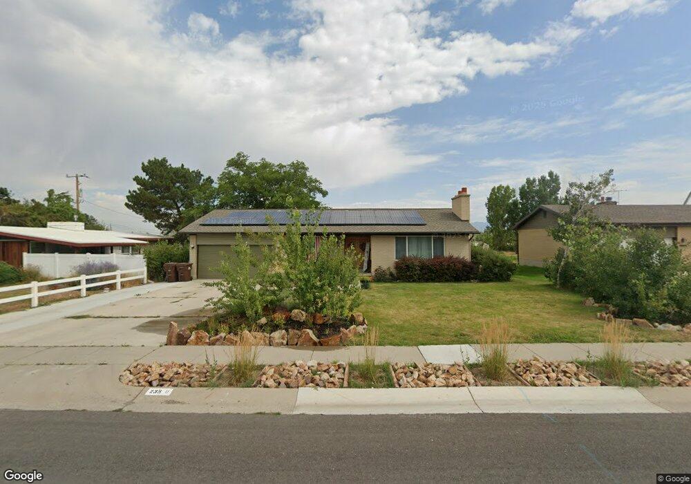 235 E 6790 S, Midvale, UT 84047 - photo 1